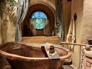 IMG_6863 Hobbiton Movie Set: Mittelerde-Must-do in Matamata! 5