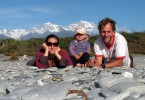 Neuseeland als Zwischenstopp: Mit Baby Lola auf Weltreise 3