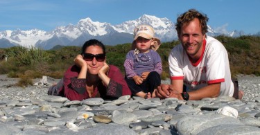 Neuseeland als Zwischenstopp: Mit Baby Lola auf Weltreise 9