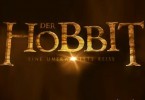 Hobbit Movie Sneak Preview