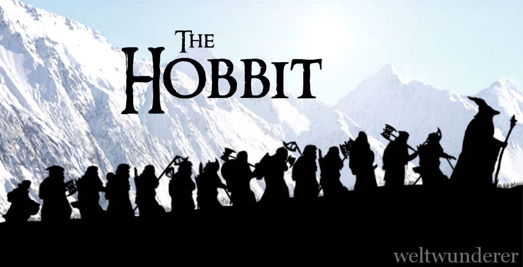 the-hobbit