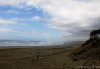 Mystic Muriwai Beach