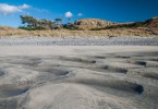 Mangarakau Beach (c) Christian