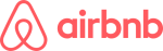 Airbnb Logo