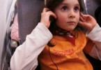 Langstreckenflug 2.0: Technik und Gadgets für das Fliegen mit Kindern 3