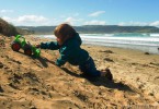 Blog-Interview Nr. 26: ein Wohnmobil kaufen für die Neuseeland-Auszeit mit Kindern 3