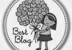Best Blog Award: Wir werfen ein Blogstöckchen weiter und beantworten 11 Fragen 1