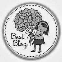 BestBlogAward