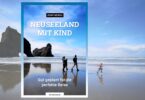 Ebook Neuseeland mit Kind