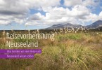 Freedom Camping in Neuseeland: unser Ebook mit fast 400 kostenfreien Stellplätzen 4