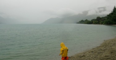 Plan B: 20 tolle Ideen für Regenwetter-Tage in Neuseeland 4