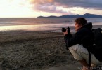 Fotografieren in Neuseeland: so macht ihr als Anfänger alles richtig 3