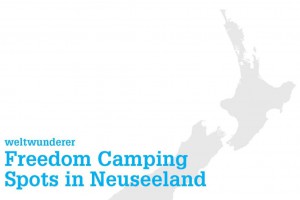 Weltwunderer_Freedom_Camping_Spots