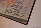Ein Visum für Neuseeland - wer braucht eins? 1