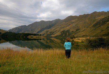 7 Gründe, die wirklich keine Ausreden sind, nicht nach Neuseeland zu reisen 2