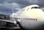 Flüge nach Neuseeland: Welche Airlines sind die besten? 1