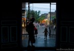 Vietnam-Reise mit Kindern: Flugtickets buchen 2