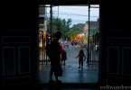 Hoi An: mit Kindern unterwegs im Kitsch-Vietnam 1