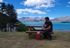 Spontan-Wanderung auf dem Abel Tasman Coastal Track – in Flipflops mit zwei Kindern 2