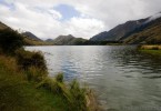 Magische Orte in Neuseeland - wir verraten euch unsere absoluten Lieblingsspots 4