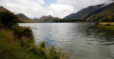 Magische Orte in Neuseeland - wir verraten euch unsere absoluten Lieblingsspots 1