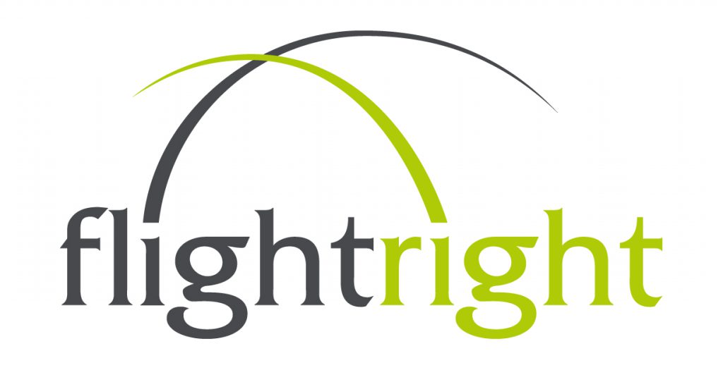 flightright_logo