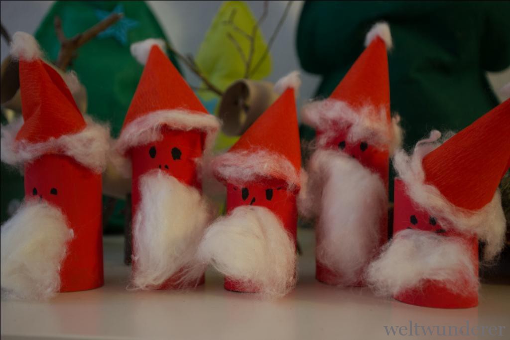 Weihnachten in Neuseeland: Geschenkideen für eure Kinder 5 Weihnachten in Neuseeland