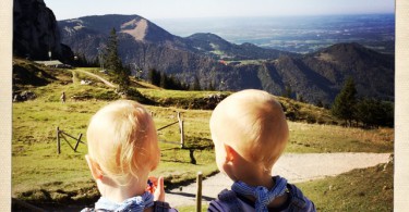 Blog-Interview Nr. 19 - Neuseeland ahoi! 4