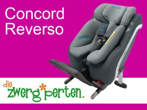 Concord-Reverso-grau