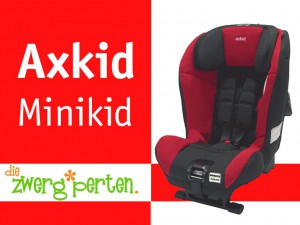 axkid-minikid-reboarder