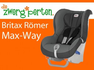 römer-max-way-1