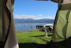 11 Gründe, warum ihr Camping mit Kindern ausprobieren solltet (und die besten Tipps dafür) 2