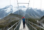 www.jaegerdesverlorenenschmatzes.de Am Mount Cook