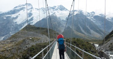 www.jaegerdesverlorenenschmatzes.de Am Mount Cook