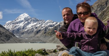 Gastbeitrag von drei Weltreisenden: "CamperMate"-App und "WikiCamps NZ" im Vergleich 15
