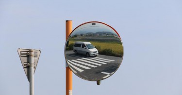 Weltwunderer Japan Campervan