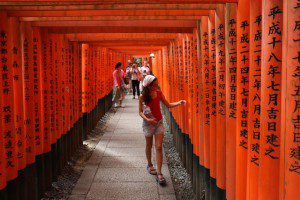 Kulturtrip vs. Urlaub mit Kindern - in Japan geht beides zusammen 5 Kulturtrip vs. Urlaub mit Kindern - in Japan geht beides zusammen 3