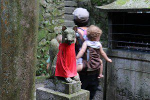 Kulturtrip vs. Urlaub mit Kindern - in Japan geht beides zusammen 8 Kulturtrip vs. Urlaub mit Kindern - in Japan geht beides zusammen 5