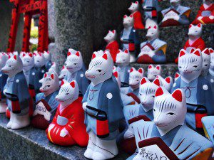 Kulturtrip vs. Urlaub mit Kindern - in Japan geht beides zusammen 9 Kulturtrip vs. Urlaub mit Kindern - in Japan geht beides zusammen 6