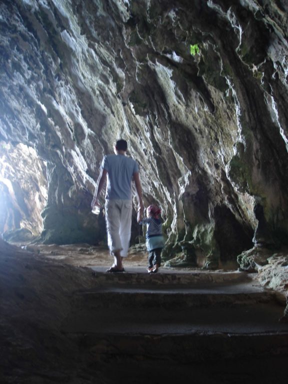 Mallorca Coves d'Arta