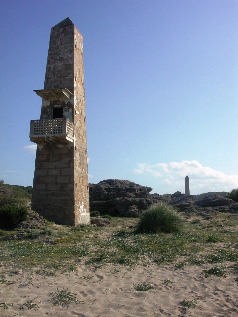 Mallorca mit Kindern Son Serra de Marina