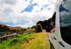 Autodiebstahl in Neuseeland: so schützt ihr euch 3
