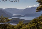 Wandern mit Kindern in Neuseeland: Der Circle Track in Fiordland 1