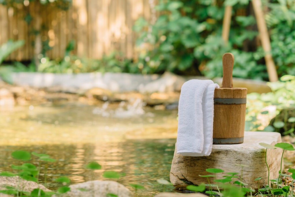 Kulturschock Japan: Onsen mit Kindern 15 Japan Onsen mit Kindern