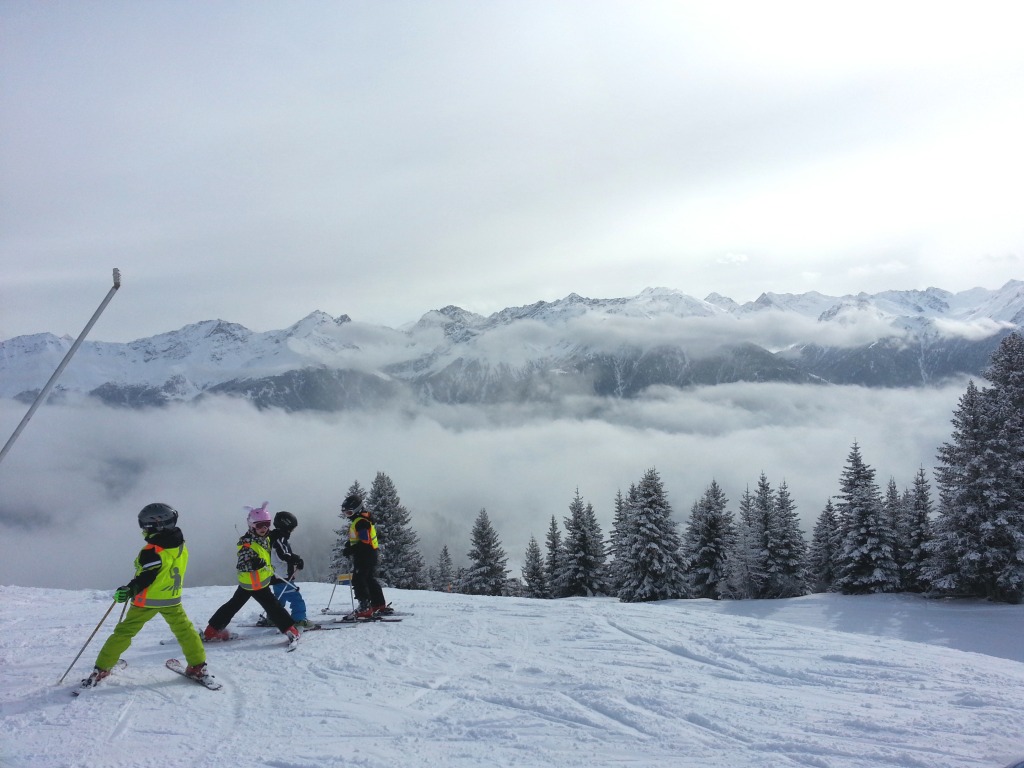 http://we2ontour.de/skifahren-am-wilden-kaiser/