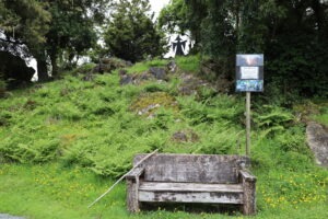 Hairy Feet Waitomo Hobbit