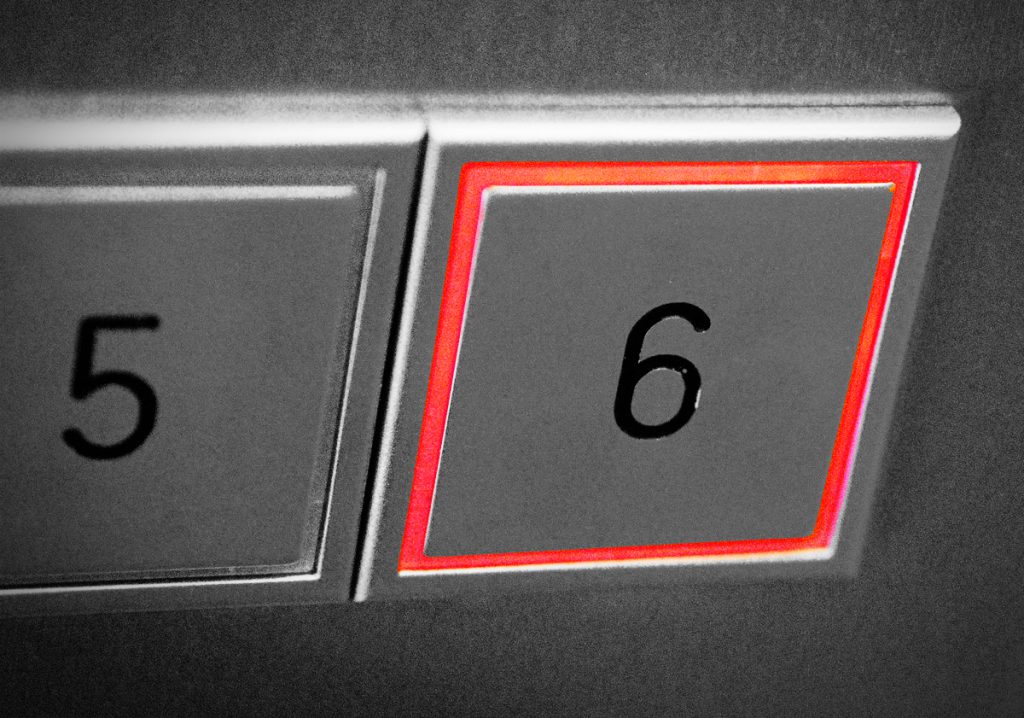 Mythbusting - 10 "Fakten" über das Fliegen mit Baby und Kind, die Blödsinn sind 7 6 Flickr_Anders Adermark