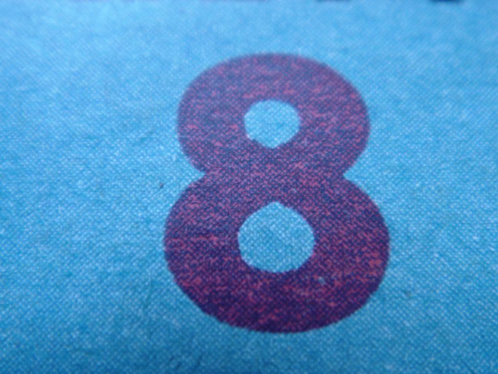 Mythbusting - 10 "Fakten" über das Fliegen mit Baby und Kind, die Blödsinn sind 9 8 Flickr_Mario Klingemann