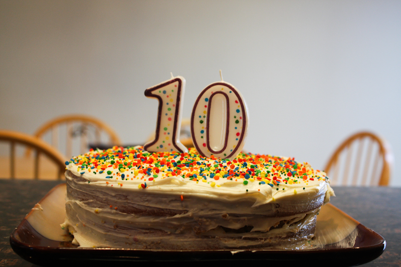 Mythbusting - 10 "Fakten" über das Fliegen mit Baby und Kind, die Blödsinn sind 11 10 Flickr_Phae