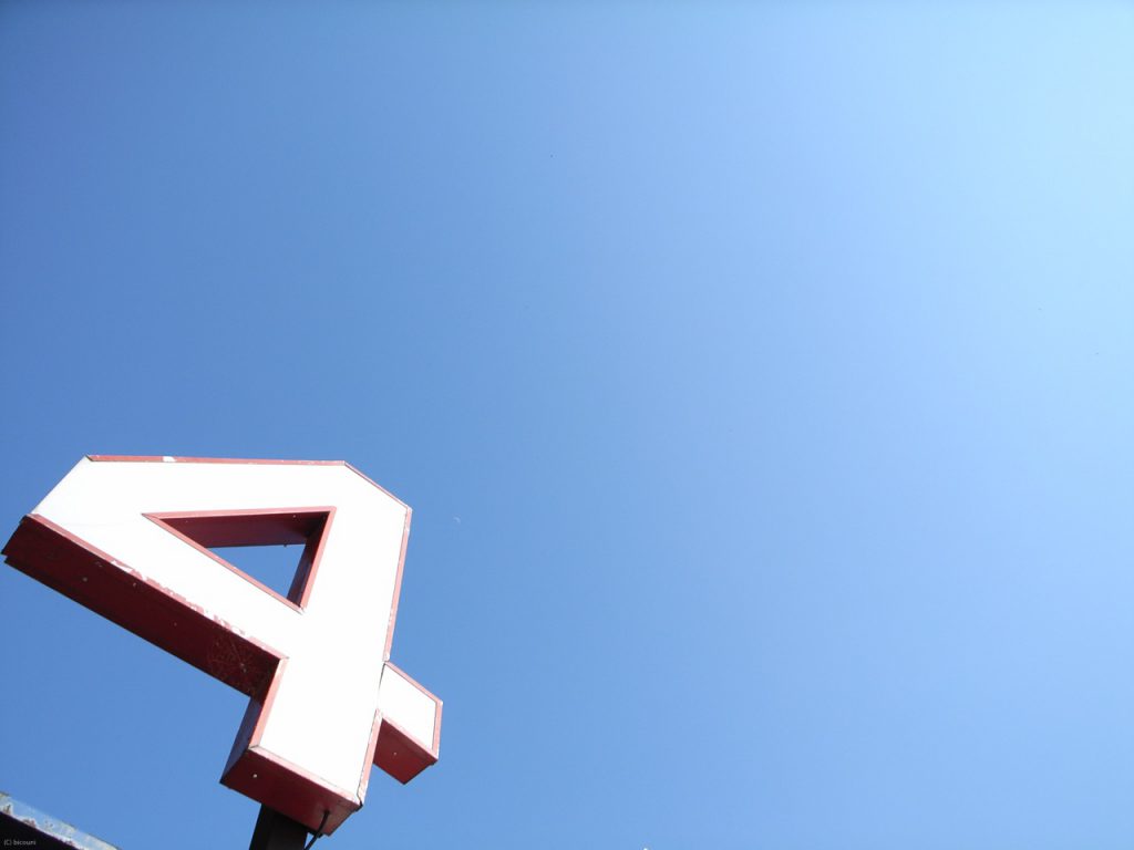 Mythbusting - 10 "Fakten" über das Fliegen mit Baby und Kind, die Blödsinn sind 5 4 Flickr_bicouni
